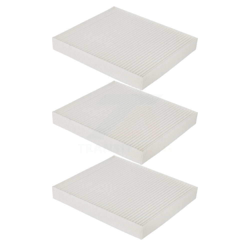K54-100193_PUR_N/A_Cabin Air Filter Kit