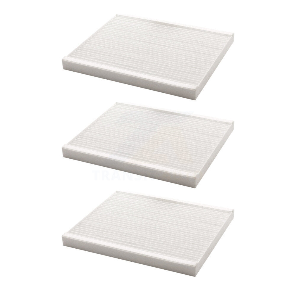K54-100194_PUR_N/A_Cabin Air Filter Kit