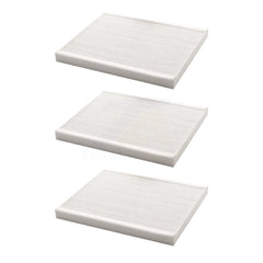 K54-100194_PUR_N/A_Cabin Air Filter Kit