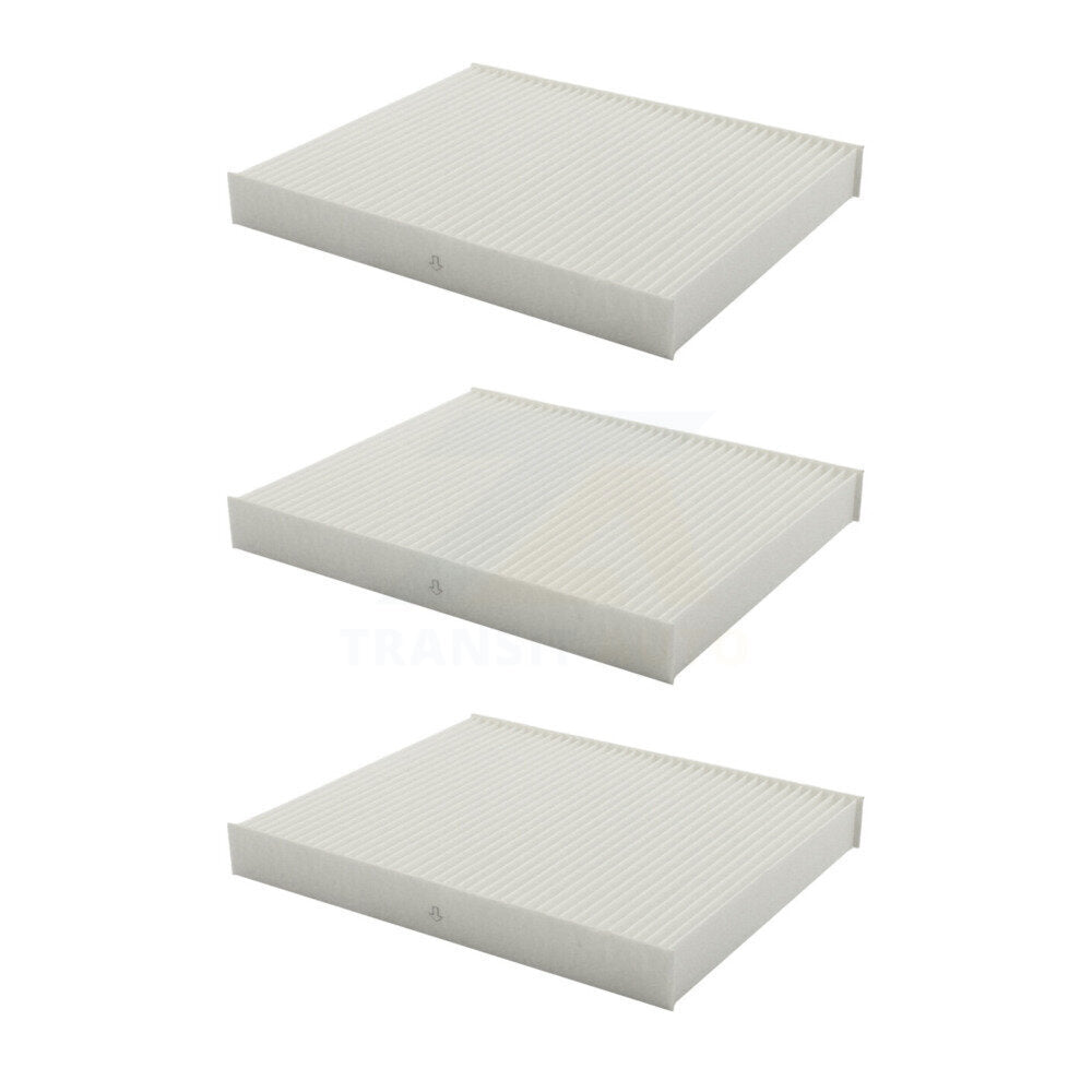 K54-100196_PUR_N/A_Cabin Air Filter Kit
