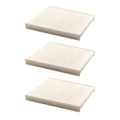 K54-100198_PUR_N/A_Cabin Air Filter Kit