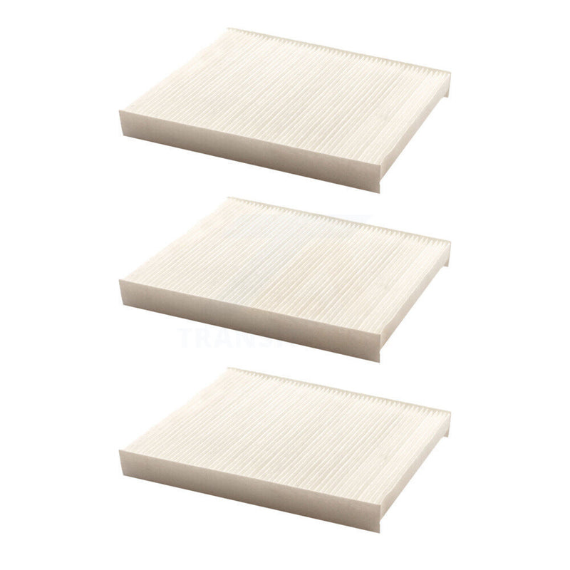 K54-100198_PUR_N/A_Cabin Air Filter Kit