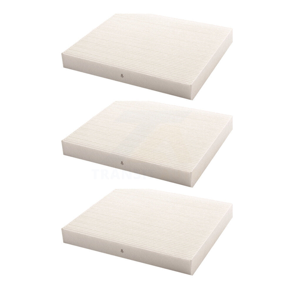 K54-100199_PUR_N/A_Cabin Air Filter Kit