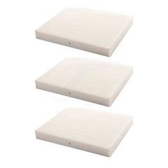 K54-100199_PUR_N/A_Cabin Air Filter Kit