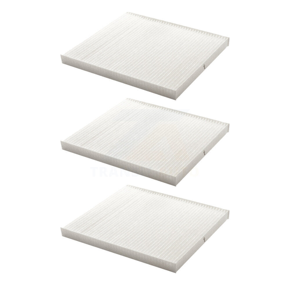 K54-100200_PUR_N/A_Cabin Air Filter Kit