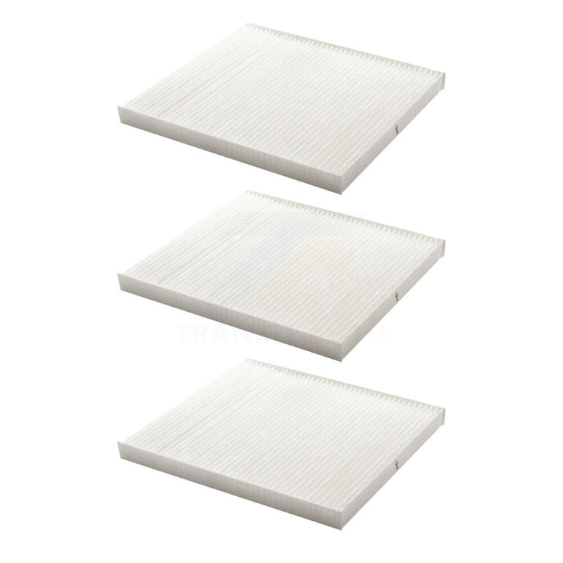 K54-100200_PUR_N/A_Cabin Air Filter Kit