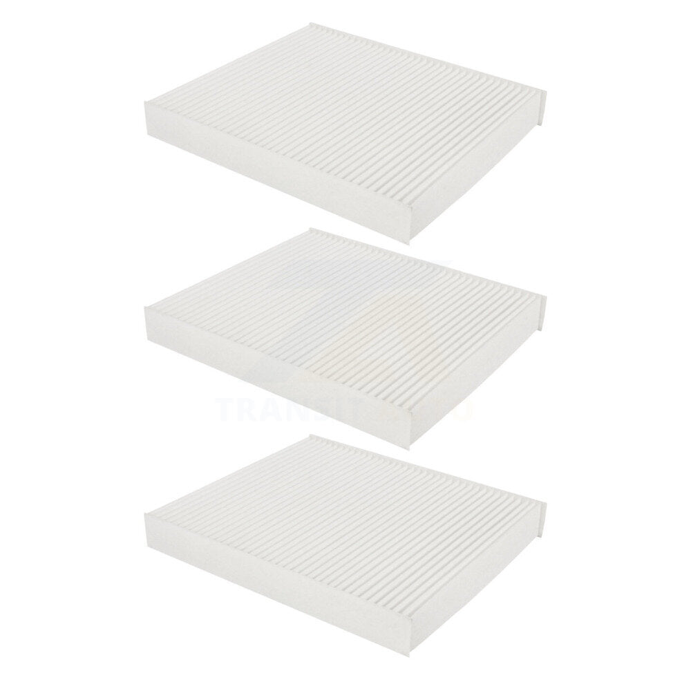K54-100201_PUR_N/A_Cabin Air Filter Kit