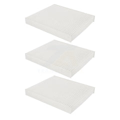 K54-100201_PUR_N/A_Cabin Air Filter Kit