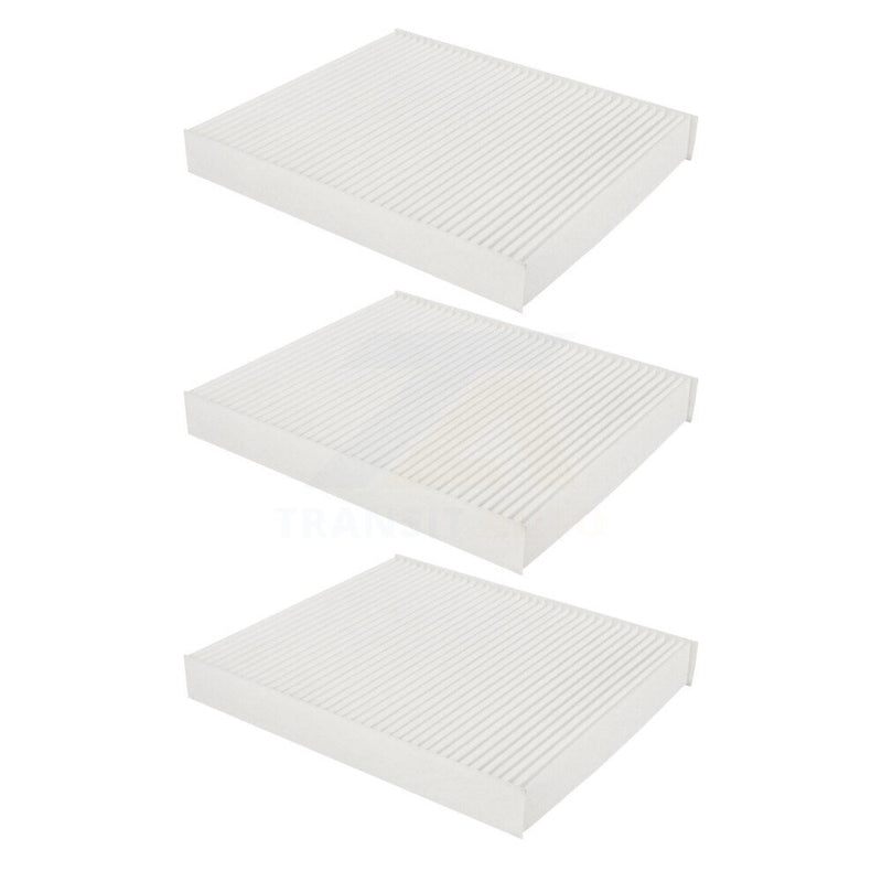 K54-100201_PUR_N/A_Cabin Air Filter Kit