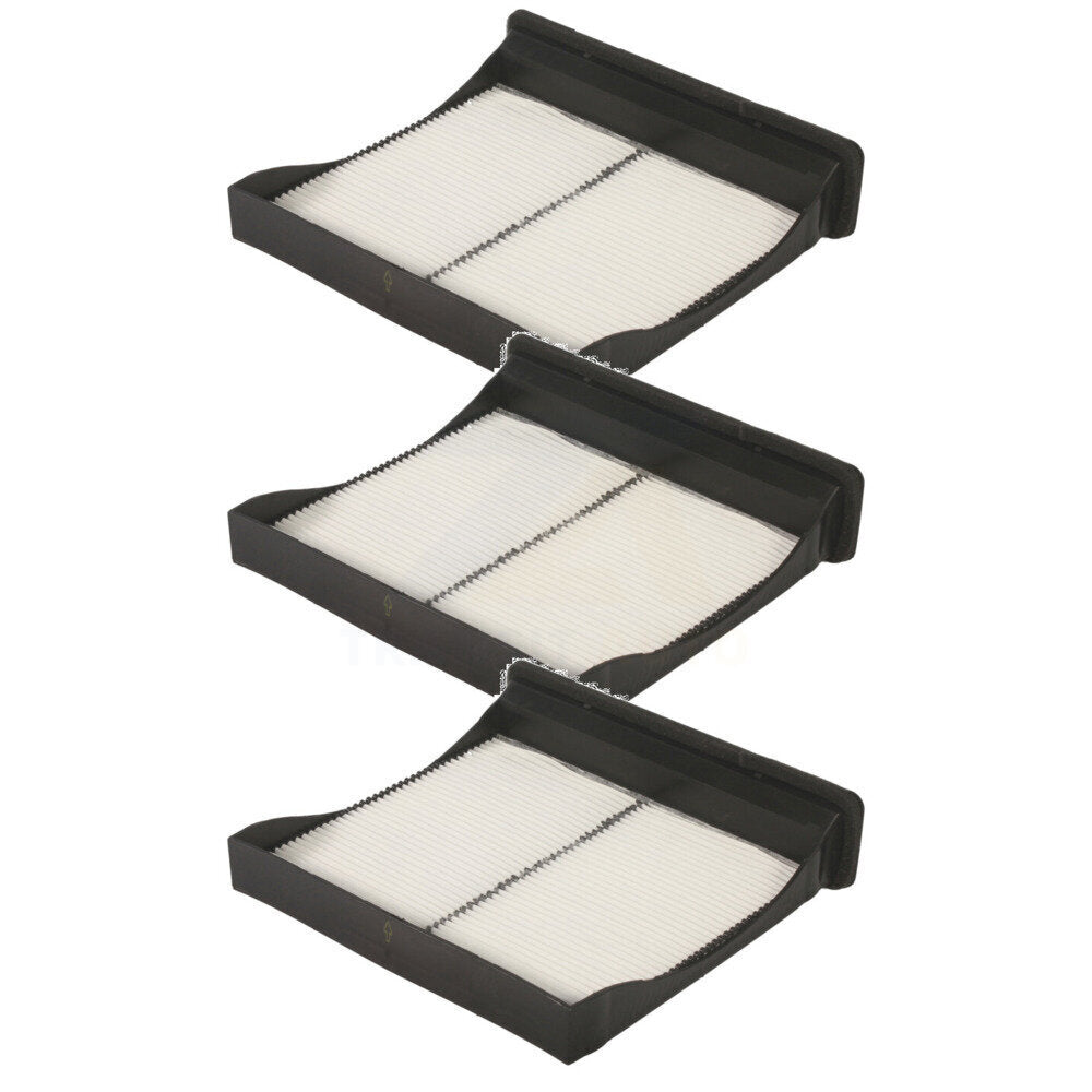 K54-100203_PUR_N/A_Cabin Air Filter Kit