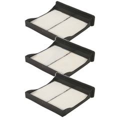 K54-100203_PUR_N/A_Cabin Air Filter Kit
