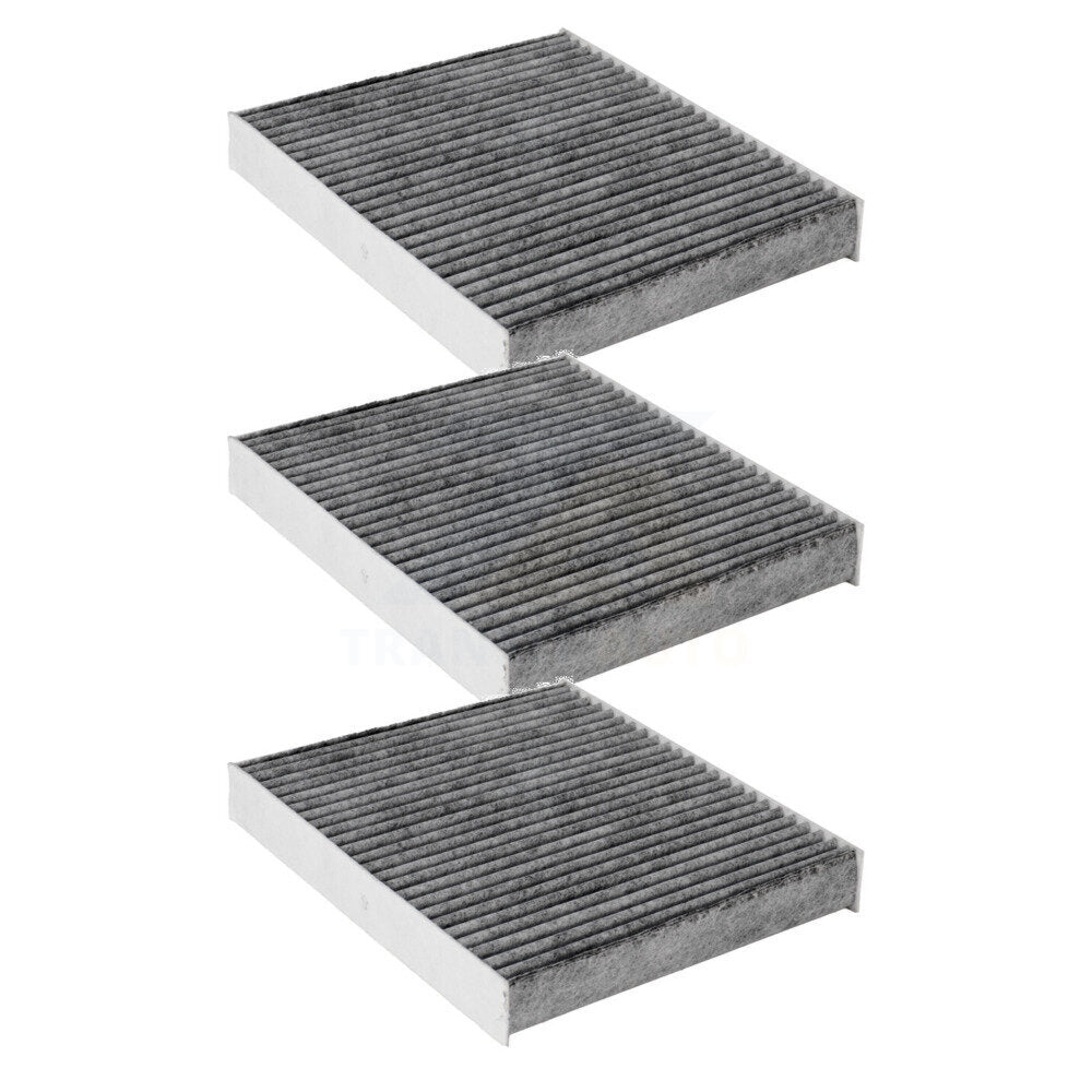 K54-100204_PUR_N/A_Cabin Air Filter Kit