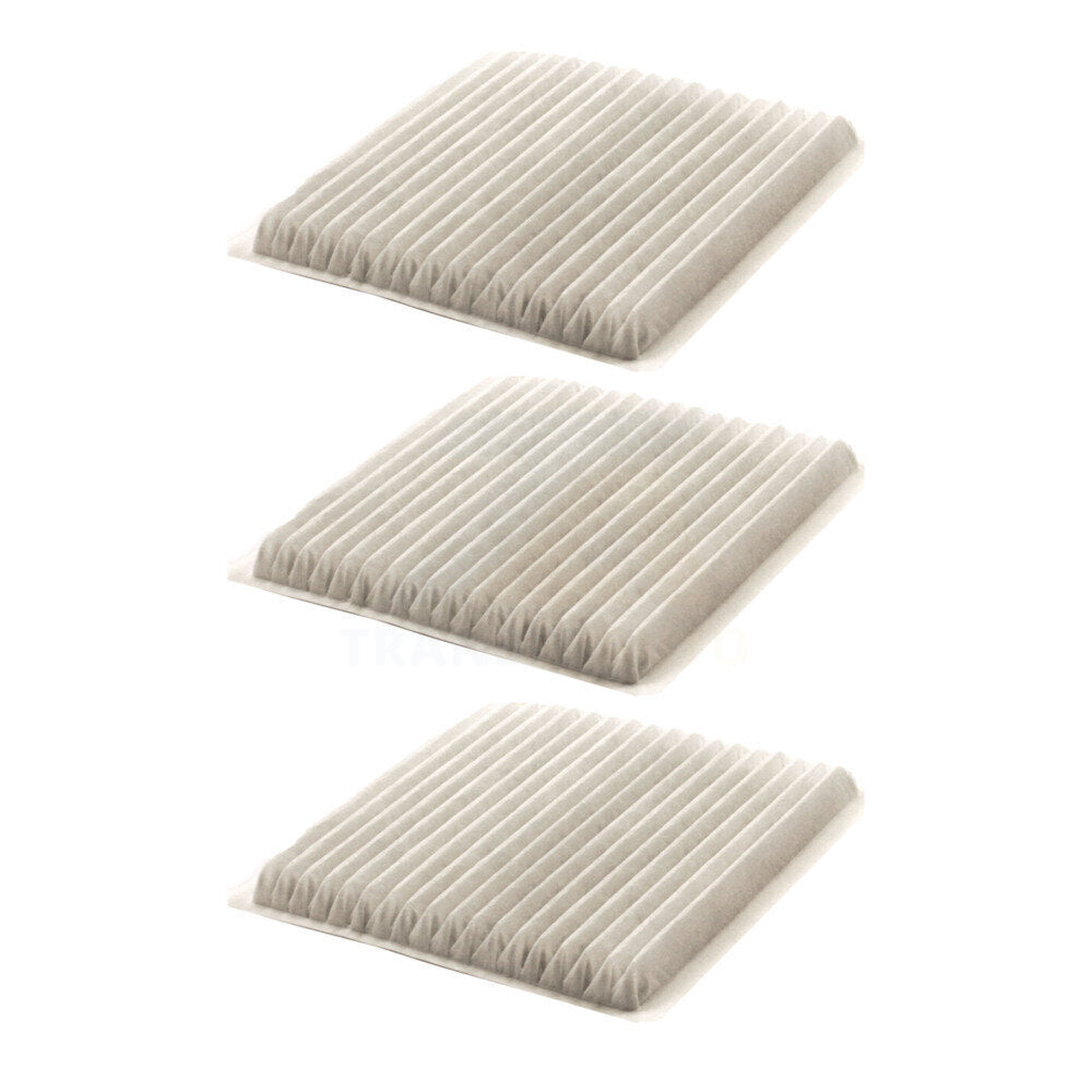 K54-100206_PUR_N/A_Cabin Air Filter Kit