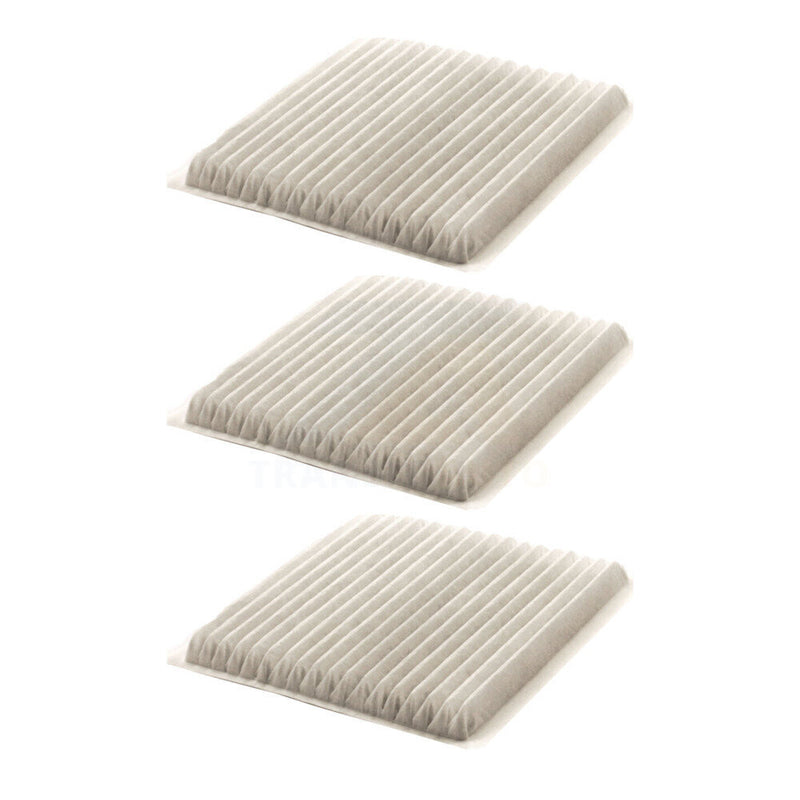 K54-100206_PUR_N/A_Cabin Air Filter Kit