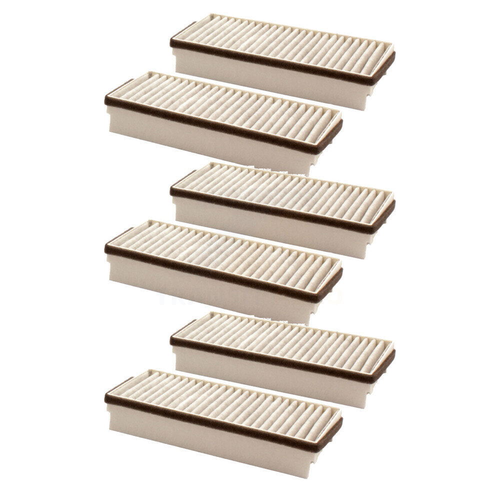 K54-100208_PUR_N/A_Cabin Air Filter Kit