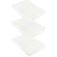 K54-100209_PUR_N/A_Cabin Air Filter Kit