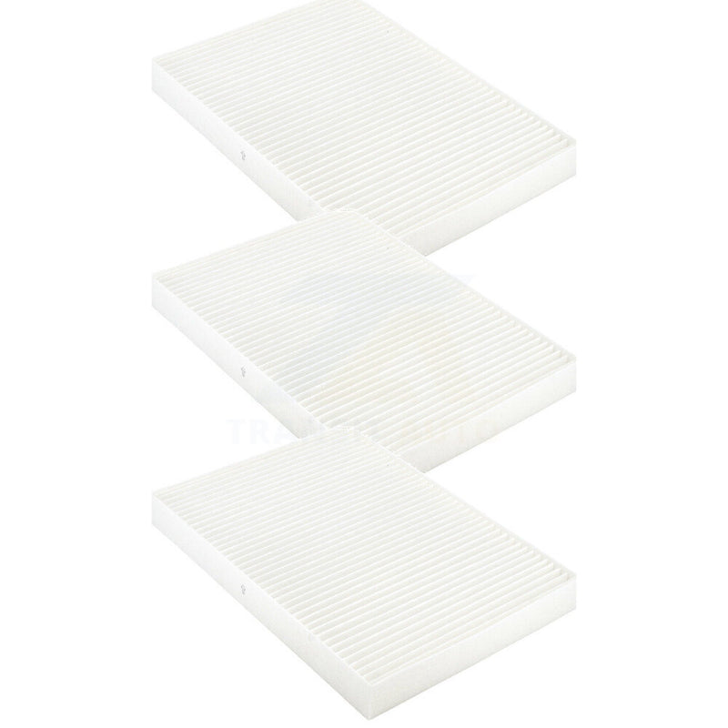 K54-100209_PUR_N/A_Cabin Air Filter Kit