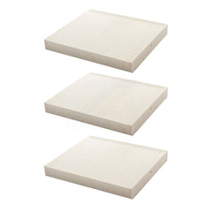 K54-100211_PUR_N/A_Cabin Air Filter Kit