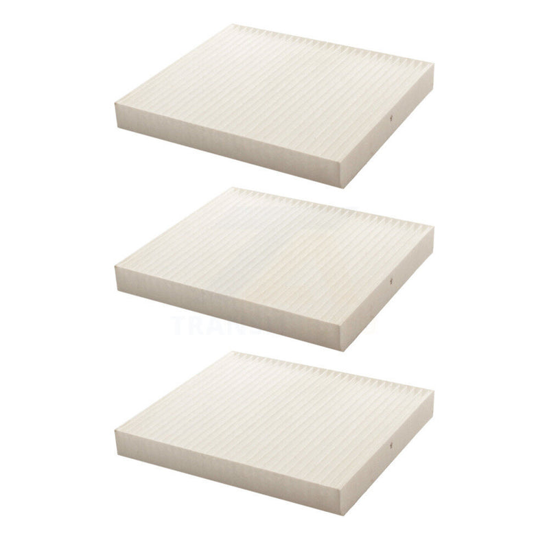 K54-100211_PUR_N/A_Cabin Air Filter Kit