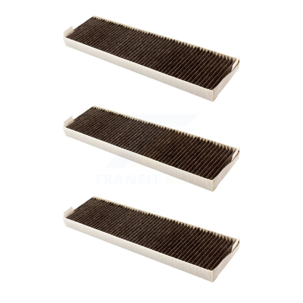 K54-100212_PUR_N/A_Cabin Air Filter Kit