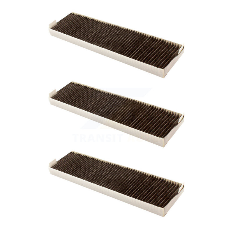 K54-100212_PUR_N/A_Cabin Air Filter Kit