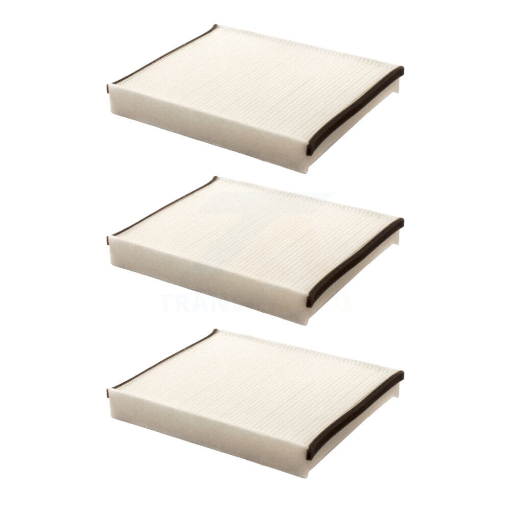 K54-100213_PUR_N/A_Cabin Air Filter Kit