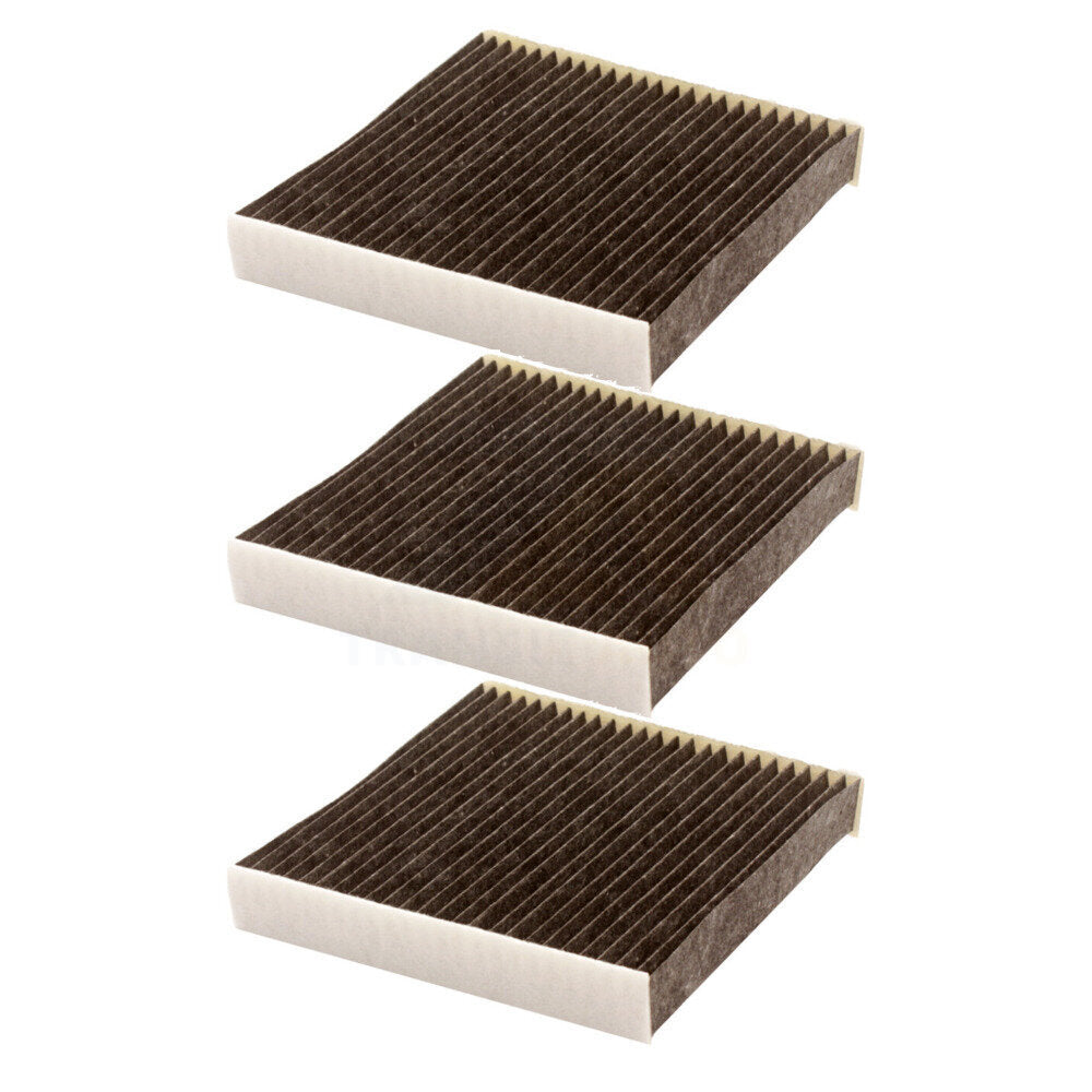 K54-100214_PUR_N/A_Cabin Air Filter Kit