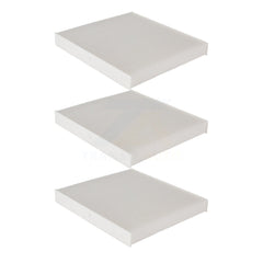K54-100215_PUR_N/A_Cabin Air Filter Kit