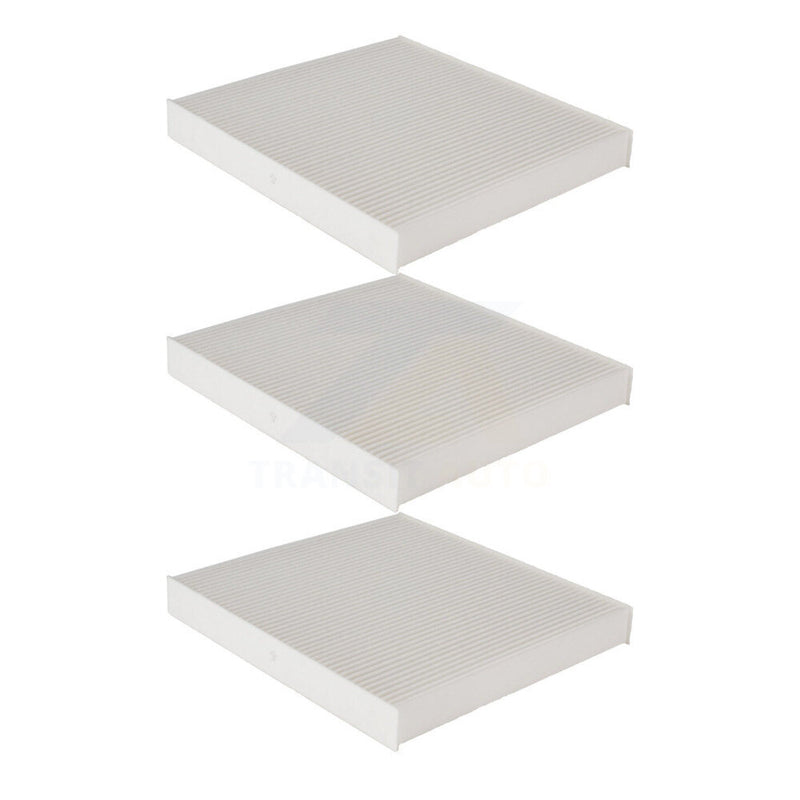 K54-100215_PUR_N/A_Cabin Air Filter Kit