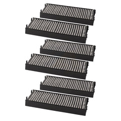 K54-100216_PUR_N/A_Cabin Air Filter Kit