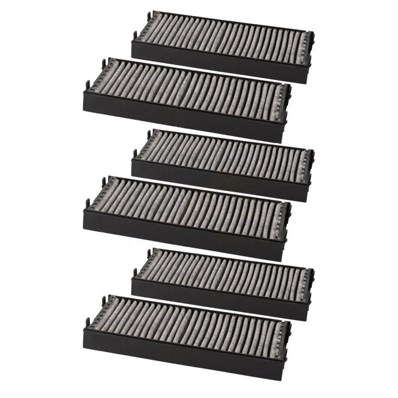 K54-100216_PUR_N/A_Cabin Air Filter Kit