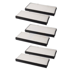 K54-100217_PUR_N/A_Cabin Air Filter Kit