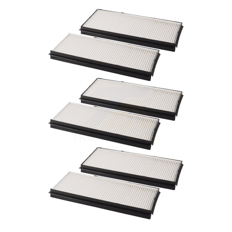 K54-100217_PUR_N/A_Cabin Air Filter Kit