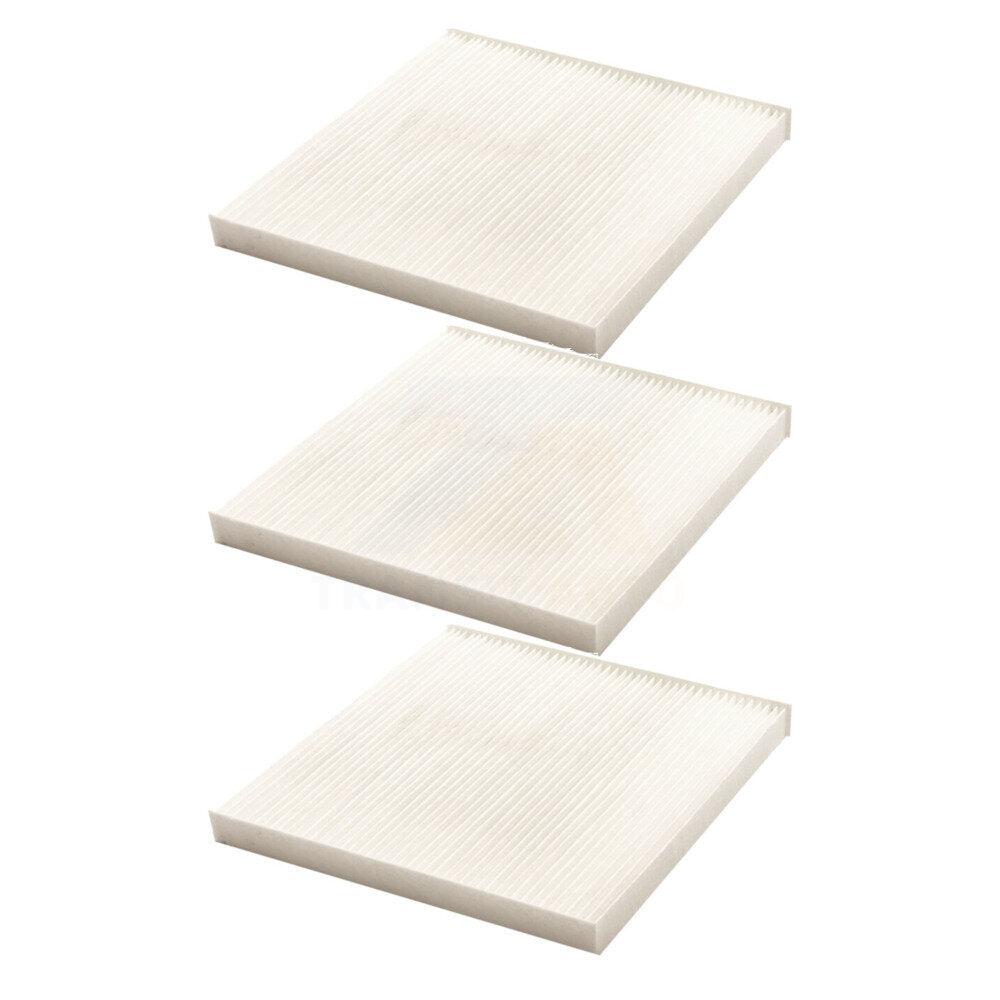 K54-100218_PUR_N/A_Cabin Air Filter Kit