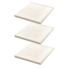 K54-100218_PUR_N/A_Cabin Air Filter Kit