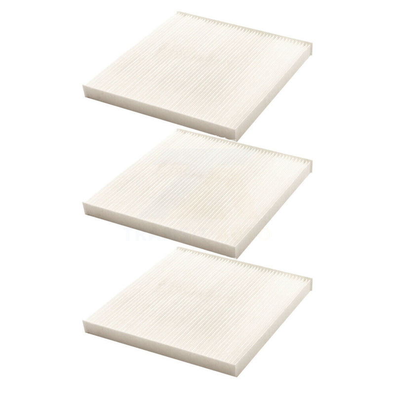 K54-100218_PUR_N/A_Cabin Air Filter Kit