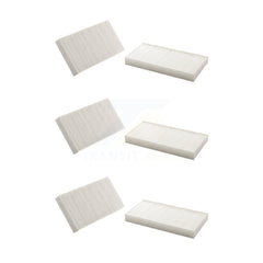 K54-100219_PUR_N/A_Cabin Air Filter Kit