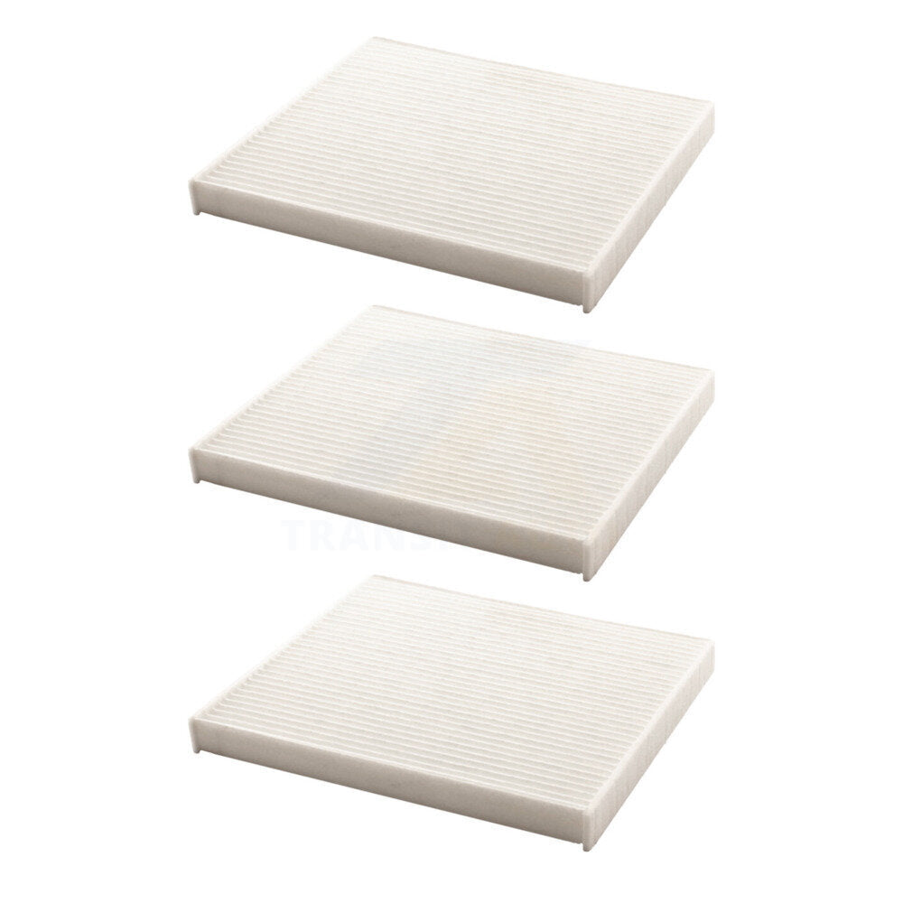 K54-100220_PUR_N/A_Cabin Air Filter Kit