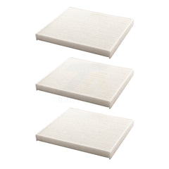 K54-100220_PUR_N/A_Cabin Air Filter Kit