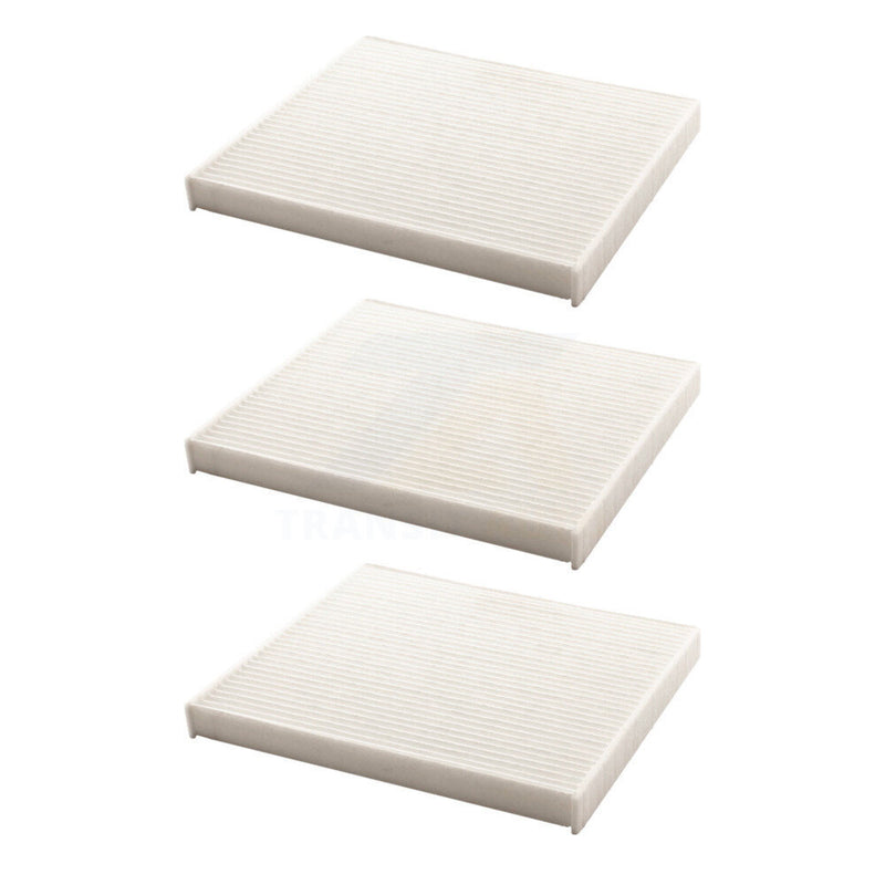 K54-100220_PUR_N/A_Cabin Air Filter Kit