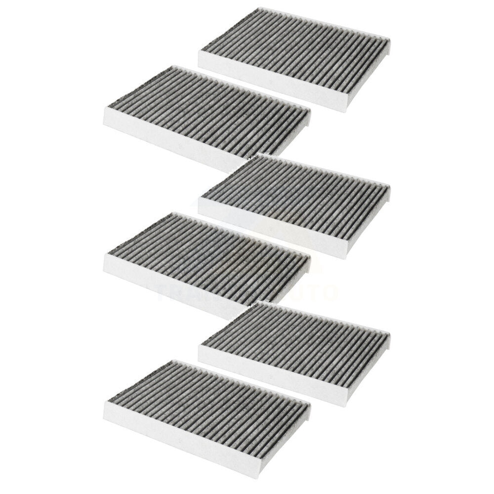 K54-100221_PUR_N/A_Cabin Air Filter Kit