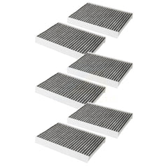 K54-100221_PUR_N/A_Cabin Air Filter Kit