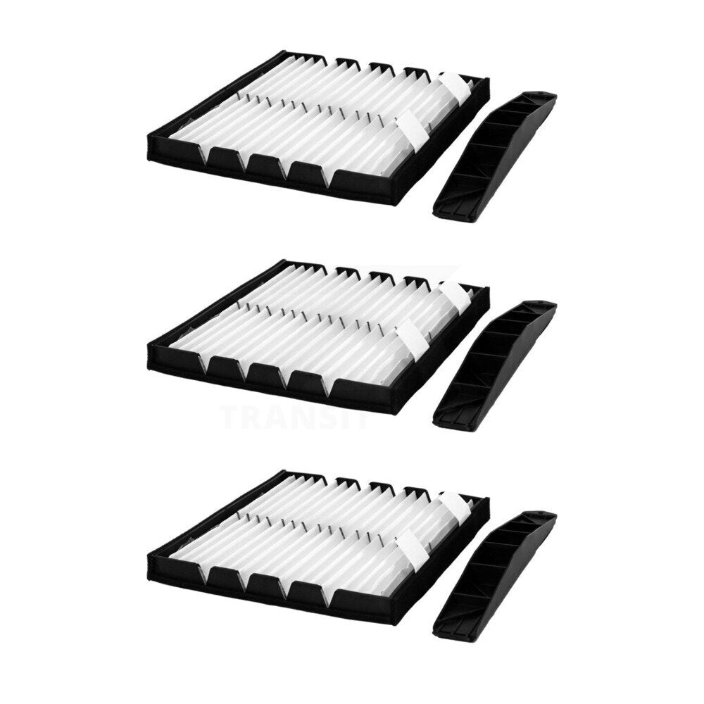 K54-100222_PUR_N/A_Cabin Air Filter Kit