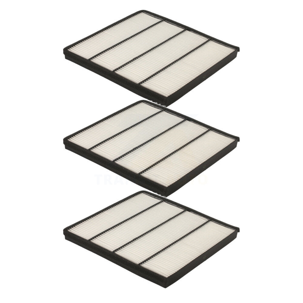 K54-100223_PUR_N/A_Cabin Air Filter Kit