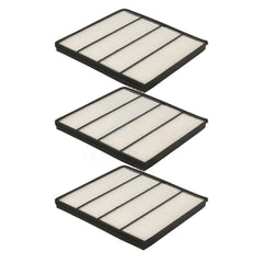 K54-100223_PUR_N/A_Cabin Air Filter Kit