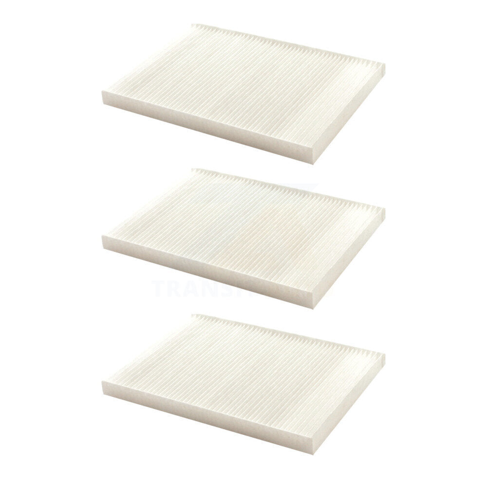 K54-100224_PUR_N/A_Cabin Air Filter Kit