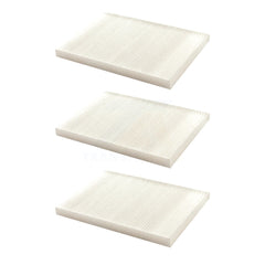 K54-100224_PUR_N/A_Cabin Air Filter Kit