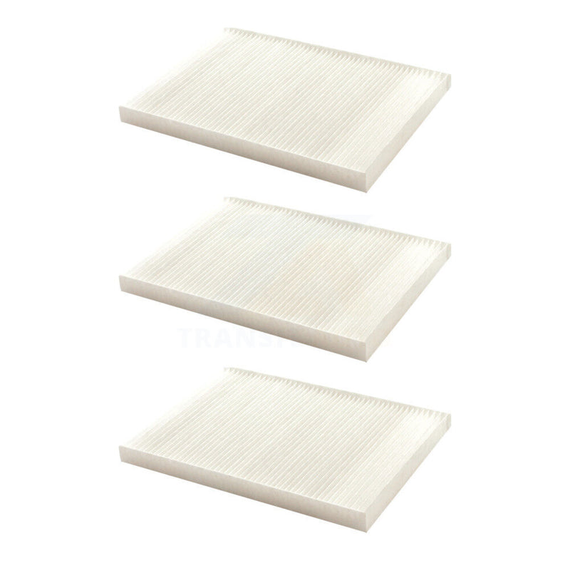 K54-100224_PUR_N/A_Cabin Air Filter Kit