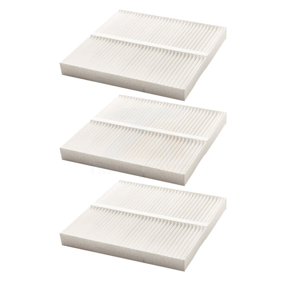 K54-100225_PUR_N/A_Cabin Air Filter Kit