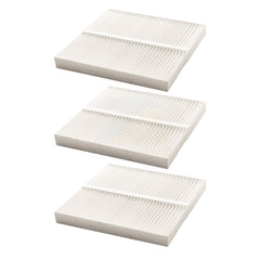 K54-100225_PUR_N/A_Cabin Air Filter Kit